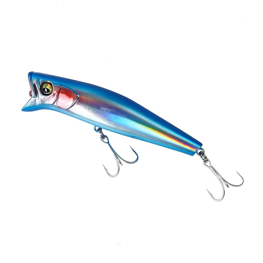 NATURAL ナチュラル　マリンスノー　ルアー DOVER 46 Slow Sinking | ルアー,ライトゲーム | APIA WEB SHOP